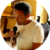 Luca Vivan