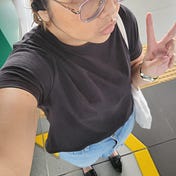 Lyo