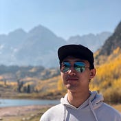 Alan Duan