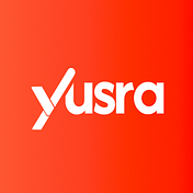 Yusra