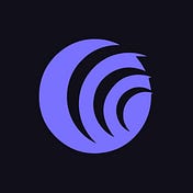 Ofero Network