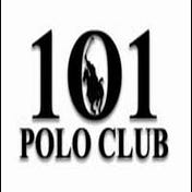 101 Polo Club