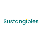 Sustangibles