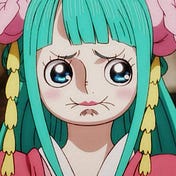 Kozuki Hiyori
