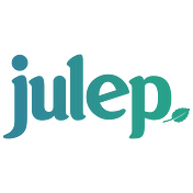 Julep CRM