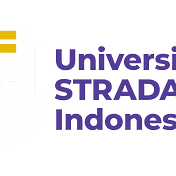 Universitas Strada Indonesia