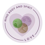 Mind, Body, and Spirit, LLC