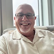 Bob Phillips