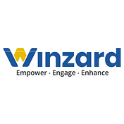 Winzard Solutions Pvt Ltd