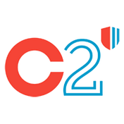 C2 Essentials