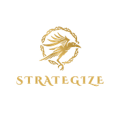Medium profile picture for @strategize