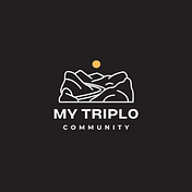 MyTriplo
