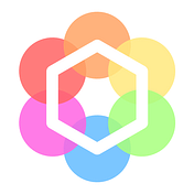 Medium profile picture for @blissfully