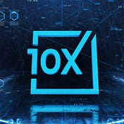 10XPad Official