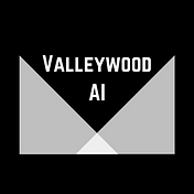 Valleywood AI