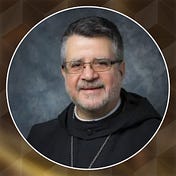 Bishop Elias Lorenzo