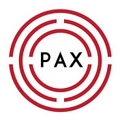 Pax