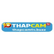 Thapcamtv Buzz