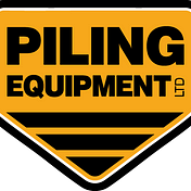 Piling Equipment Ltd