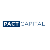 PACT Capital