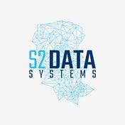 S2 Data Systems