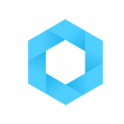 Medium profile picture for @provide