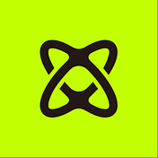 Microverse Protocol