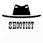 Shootist Film, Photography & Creative Writing