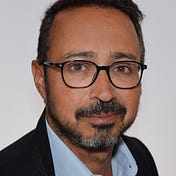 Badr Chentouf