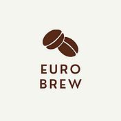 Euro Brew