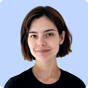 Tia Clement