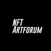 NFTArtForum