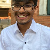 Praatibh Surana
