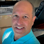 Richard Quadrino