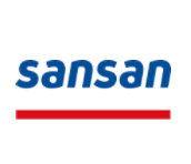 Sansan & Scan to Salesforce