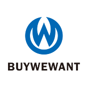 Buy WeWant