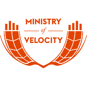 Ministry of Velocity