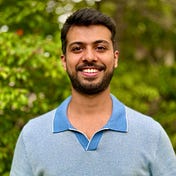 Vamsi Batchu