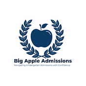 Big Apple Admissions