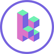 Konsta Network