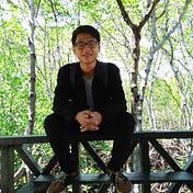 Dadan Dahman W.