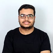 Pratik Alkutkar