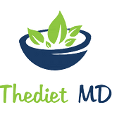 Thediet Md