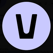 Vana