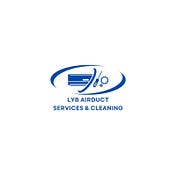 LYB AirDuct Services & Cleaning