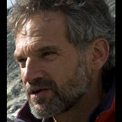 Jon Krakauer