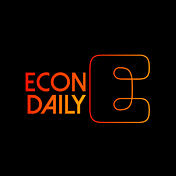 EconDaily