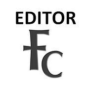 Editor FC