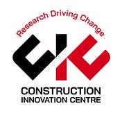 Construction Innovation Centre