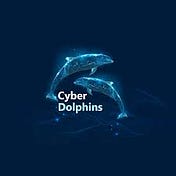 Cyber Dolphins